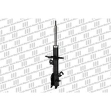 MAYSAN MANDO PS9716207 On Amortisor Sag 54302JD00A 54302JD01A 54302JD70A