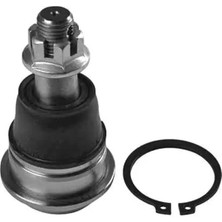 Votto 4101102 Rotil Alt 401602Y411