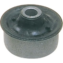 Rapro R59134 Tabla Burcu 1035929 91AB3A262AA