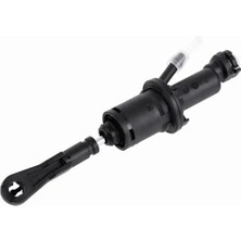 SACHS 6284605074 Debriyaj Ust Merkez 218234 9645137580