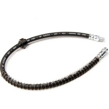 MGA 51109 Fren Hortumu On (2 Adet Fiyatıdır)