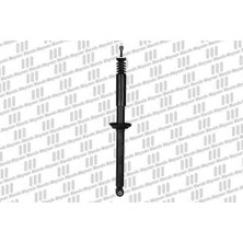 MAYSAN MANDO PN7310614 Amortisor Arka 1010887 1012352 1012359