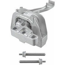 LEMFORDER 4414001 Motor Takozu (Sag) 3Q0199262J 5Q0199262BJ 5Q0199262DF