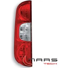 Mars 610369 Stop Lambasi Sol 51755145