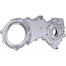 Hella 8TO358222131 Yag Pompasi 1078508 1103529 1131923