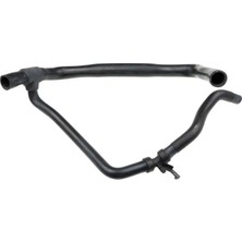 Rapro R15283 Radyator Hortumu Alt 1351GN