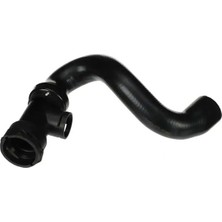 Rapro R25101 Radyator Hortumu Alt 8D0121055T
