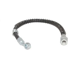 MGA 51395 Fren Hortumu On Sag