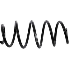 SACHS 993797 Helezon Yayi On 312519 51821481 52043011 (2 Adet Fiyatıdır)