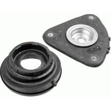 SACHS 802460 On Amortisor Takoz