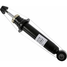 SACHS 315119 On Amortisor 520847 520848 520895