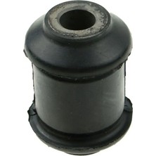 Rapro R52340 Tabla Burcu 1521773 1532433 1540725