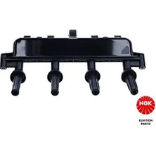 NGK 48016 (U6005) Bobin 0000597078 0000597079 597078