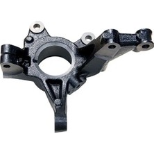 MGA 71269 Aks Kundagi Sag On 400149807R