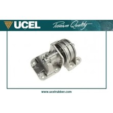 Üçel 31405 Motor Takozu (Sol) 1335125080 180799 1807S7