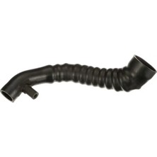 Rapro R28197 Hava Filtre Hortumu A6385280982