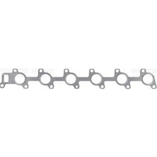 Victor Reinz 713530500 Manifold Contasi A6131420480