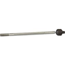 TRW JAR942 Rot Mili Sol 1370709 4059923 6C113L519AA