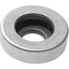 Ina 713001900 On Amortisor Bilyasi