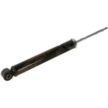 MAYSAN MANDO PN7316604 Amortisor Arka 553103D601 5531138000 5531138600
