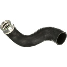 Rapro R25454 Turbo Hortumu 8E0145834AQ 8E0145834AR