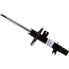 SACHS 318183 On Amortisor Sag 9809713380 9810704980 9810705180