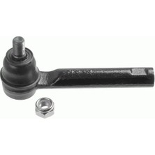 LEMFORDER 3069001 Rot Basi 34141AA041 34141AA042 34141AC0109E