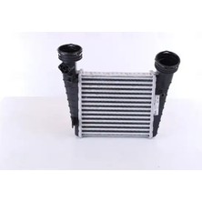 Nıssens 96731 Turbo Radyatoru 3B0145805E 3B0145805H 8D0145805B