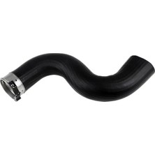 Rapro R25602 Turbo Hortumu 2E0145828B 2E0145955G