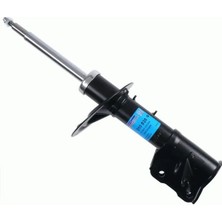 SACHS 310838 On Amortisor Sag 30884196