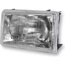 Farba 10338E On Far Sag 7701029114 7701029118 7702131466