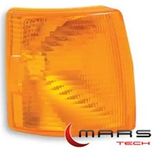 Mars 521514 Sinyal Lambasi Sag 701953049 701953050 7D0953042F