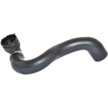 MGA 963873 Radyator Hortumu Alt 6336146