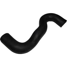 MGA 961990 Turbo Hortumu 0382N4