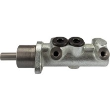 TRW PMF487 Ana Merkez 46409003 60806876 71738444