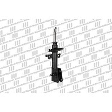 MAYSAN MANDO S9410337 On Amortisor 8200117296 8200117297 8200117298
