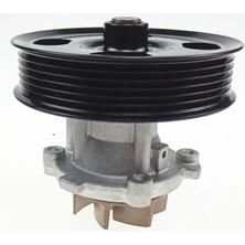 MGA 65254 Devirdaim 46819138