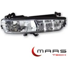 Mars 630648 Sis Fari Sag 922011E000 922021E00 922021E000