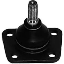 Votto 1023100 Rotil Alt 4388159