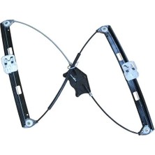 MGA 32072 Cam Krikosu On Sag 8K0837462