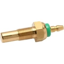 MGA 33793 Hararet Musiri 856918510 856918510A