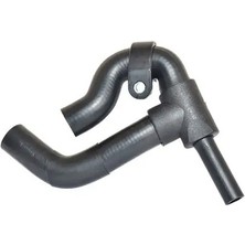 MGA 963395 Radyator Hortumu Alt 7700795304