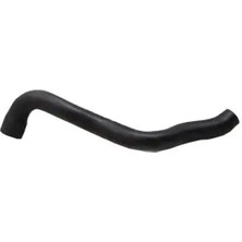 MGA 961854 Turbo Hortumu 5860759