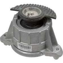 LEMFORDER 3988801 Motor Takozu A2072400317