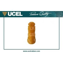 Üçel 20429 On Suspansiyon Takozu 8V515K570BA