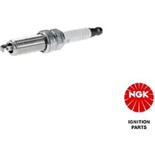 NGK 91215 (DILKAR7C9H) Buji 224011KC1C 224011KC7C DILKAR7C9H (4 Adet Fiyatıdır)