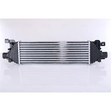 Nıssens 96643 Turbo Radyatoru 1337624 1349330 1359245