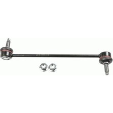 LEMFORDER 3817201 Z Rot On 54830A6000