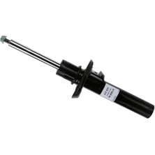 SACHS 317577 On Amortisor 3C0413031F 3C0413031G 3C0413031M