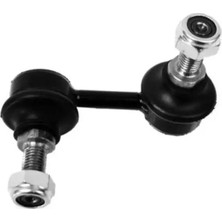 Votto 1601400 Z Rot On Sag 5483025010